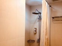 -大连长城大饭店(西安路地铁站店)