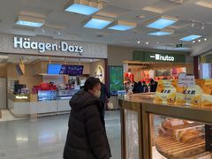 -盛京大奥莱(沈阳奥体店)