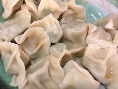 -威海渔村(静安旗舰店)