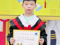 -艺年级儿童语言艺术中心(冉家坝爱融荟城店)