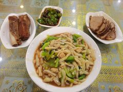 -孙记炒炮(西街店)
