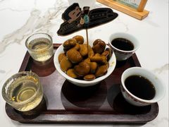 -寻宝记绍兴菜(状元店)