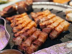 -济州爱肉堂(总店)