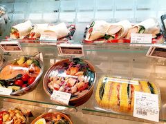 -Olé精品超市(广州太古汇店)