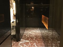 -广州四季酒店