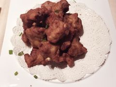 -江南原著(中联广场店)