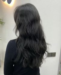-IDESIGN艾迪赛 美学
