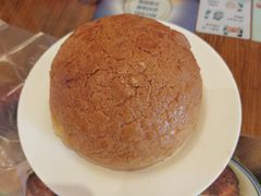 -香港新曜记茶餐厅(星耀城店)