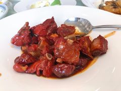-味茂·老船夫1927(东海东路店)