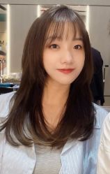 点击看大图 -MORI HAIR SALON日式美发沙龙