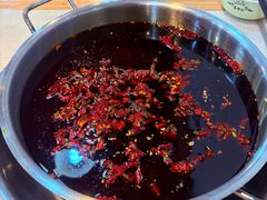 -江二娃串串香(科园四路总店)