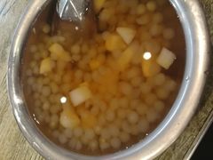 -鲜甜阁·甜品小吃(七星路店)