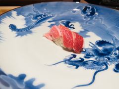 -鮨心和(外滩店)