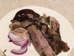 -上海浦东康桥绿地假日酒店