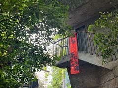 -南宋御街