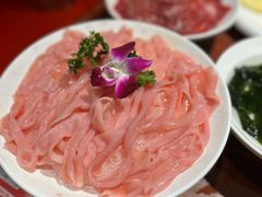 -黄家码头老火锅(解放碑旗舰店)