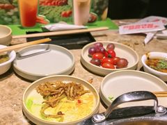-七欣天香辣蟹火锅(苏州相城VIP总店)