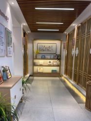 -小阿福儿童摄影(华中智谷店)