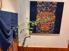 -南风(淮海街店)
