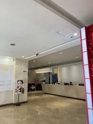 -深圳阳光医疗美容医院·旗舰店
