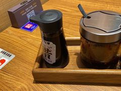-和府捞面(星光大道一期店)