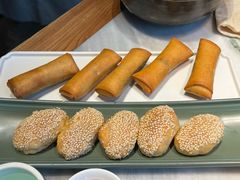 -苏帮袁Sue Cuisine(来福士店)