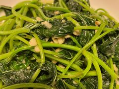 -爱碗亭·鲜炒湖南菜(壹城中心店)