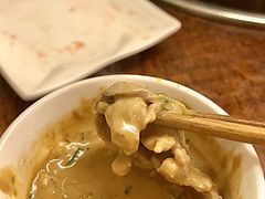 -前门张记涮肉(前门店)