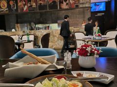 -卡佩罗意大利餐厅及酒吧Al Cappello Trattoria