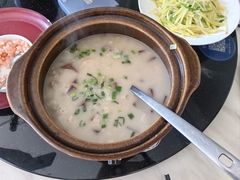 -王记姚家味·地道苏帮菜(凤凰街店)