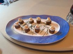 -金鸭季·臻品餐厅(欢乐海岸购物中心店)