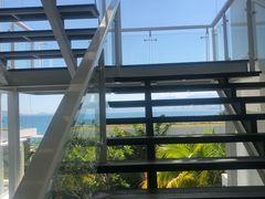 -芽庄MP泰式海鲜海景餐厅