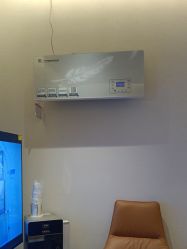 -深圳米兰柏羽医疗美容医院