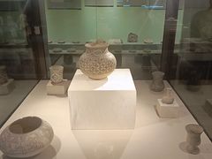 -古陶文明博物馆