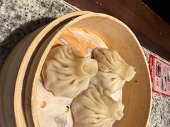 -南京大牌档(夫子庙老门东店)