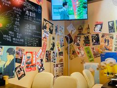 -八木鸟居酒屋(小木桥路店)