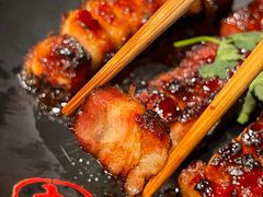 -广府乡下·饭庄(新港东路店)