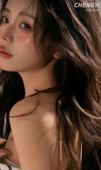 -橙亦摄影工作室