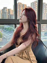 -a·f one hair salon