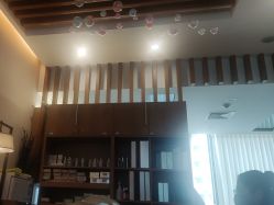 -丝域养发馆