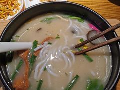 -南桥帮(昆百大·泰业城店)