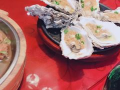 -海岛渔村大酒店(云霄路店)