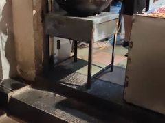 -圆西烤肉(园西路店)