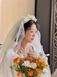 -Dina迪纳摄影(梅州品牌旗舰店)