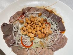 -炳胜品味(海印总店)