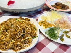 -吉源大排档·鱼生·海鲜(烧烤彩印厂店)