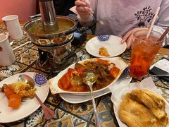 -番茄屋葡式美食(总店)