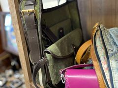 -Golikooo Vintage(中古店)