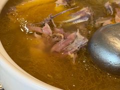 -房陵农家(东亭店)