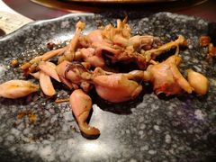 特色美蛙-哥老官重庆美蛙鱼头(虹口龙之梦店)